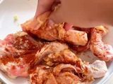 33. Ayam Goreng Air Fryer