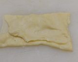 Foto langkah ke 5 dari resep 173. Bakpia.