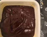 Une image de l'étape 7 de 🍫 Brownie !! 🍫.