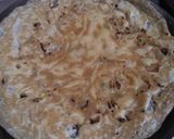 पनीर ऑमलेट भुजिया (Paneer omelette bhujiya recipe in hindi) रेसिपी चरण 3 फोटो
