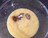 Aam Panna or raw mango juice recipe step 3 photo