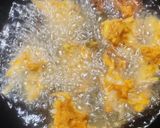 સ્વીટ કોર્ન પકોડા(Sweet Corn pakoda Recipe in Gujarati) રેસીપી સ્ટેપ4ફોટો