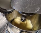 Foto del paso 3 de la receta: Torta Helada