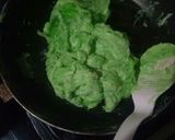 Foto langkah ke 3 dari resep Cenil kenyal anti alot.