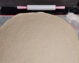 Pizzás csiga recept fázis 4 fotója