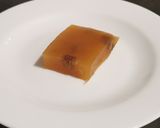 Birsalmasajt recept fázis 5 fotója