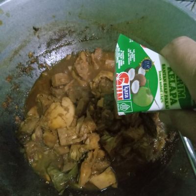 Langkah 5