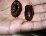 मावे की बर्फी रेसिपी चरण 2 फोटो