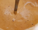 Foto del paso 1 de la receta: Aderezo chipotle