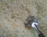 Foto del paso 1 de la receta: Pizza de Coliflor