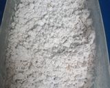 Foto langkah ke 2 dari resep Keripik Tempe Sagu.