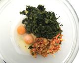 Foto del paso 4 de la receta: Pascualina