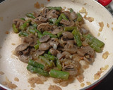 Foto del paso 4 de la receta: Menestra de verduras