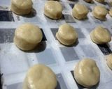 Foto langkah ke 3 dari resep Sate Donat Tanpa Ulen.