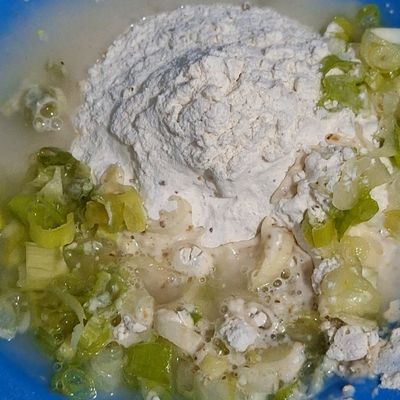 Langkah 1