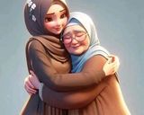 صورة لخطوة 10 من وصفة احلا شاي 🍵🫖