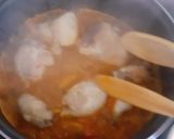 Foto del paso 5 de la receta: Arroz caldoso con pollo