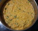 વેજ હાડવો (Veg Handvo Recipe in Gujarati) રેસીપી સ્ટેપ4ફોટો