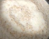 Une image de l'étape 2 de Porridge.