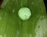 Foto langkah ke 4 dari resep Kue Bugis.