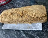 Foto del paso 6 de la receta: Pan integral viral. Fácil y sin amasar