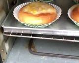 Foto langkah ke 7 dari resep Roti JAGUNG MANIS 🌽❤️🌽.