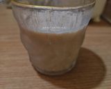 Foto langkah ke 4 dari resep Banana Smoothies.