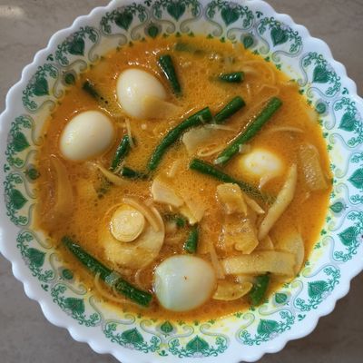 Langkah 5