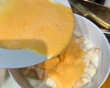 Foto del paso 5 de la receta: Pudin de Pan Cocina de Aprovechamiento