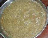 صورة لخطوة 6 من وصفة الكشري المصري 😋😍