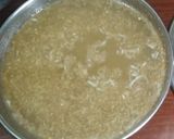 صورة لخطوة 6 من وصفة الكشري المصري 😋😍