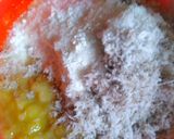 Foto langkah ke 2 dari resep Godok pisang.