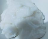 Foto langkah ke 5 dari resep 370. Bubur Sumsum Sutra Fibercreme.