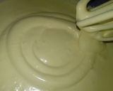 Foto del paso 2 de la receta: Budín de limón sin manteca