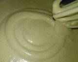 Foto del paso 2 de la receta: Budín de limón sin manteca