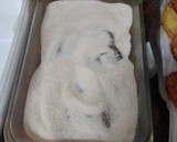 Foto del paso 5 de la receta: Torrijas otoñales