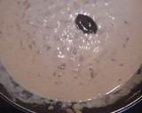 Foto del paso 3 de la receta: Espirales con lomo al Pepe (pasta)