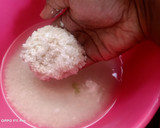 திண்டுக்கல் மட்டன் பிரியாணி ரெசிபி ஸ்டேப் 2 புகைப்படம்