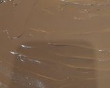 Foto del paso 10 de la receta: 🍰Tarta de chocolate 🍫 y queso crema 🧀 Sorgo