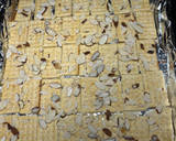 A picture of step 3 of Evil Crackers.