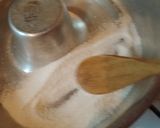 Foto del paso 2 de la receta: Flan casero!!!