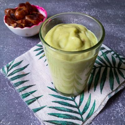Langkah 3