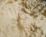 Foto del paso 2 de la receta: Puré de papa y zapallo
