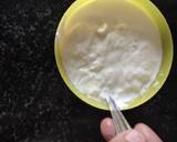 Veggies raita recipe step 3 photo