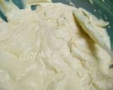 Foto langkah ke 5 dari resep Bolu Marmer a.k.a. Marmer Cake LawThomaz no BP no SP (#pr_bolu).