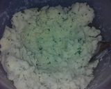 Foto del paso 2 de la receta: Bombas de papa