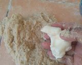 Foto del paso 3 de la receta: Pan de muerto