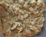 Foto del paso 4 de la receta: Croquetas de bacalao y bechamel "saludable"