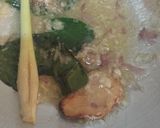Foto langkah ke 2 dari resep Rendang sapi simple anti ribet.