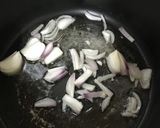 صورة لخطوة 1 من وصفة كبسة تكة